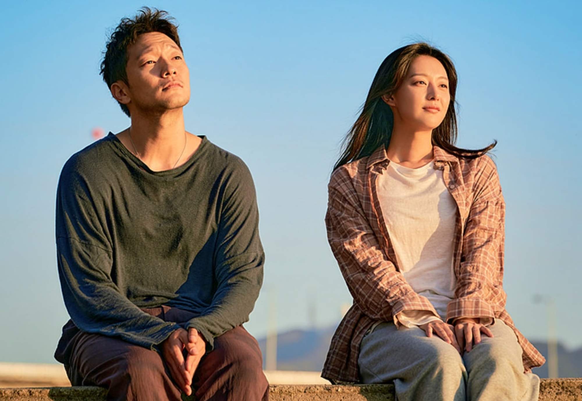 Alguém partiu seu coração? Conheça 4 doramas imperdíveis para restaurar a fé no amor