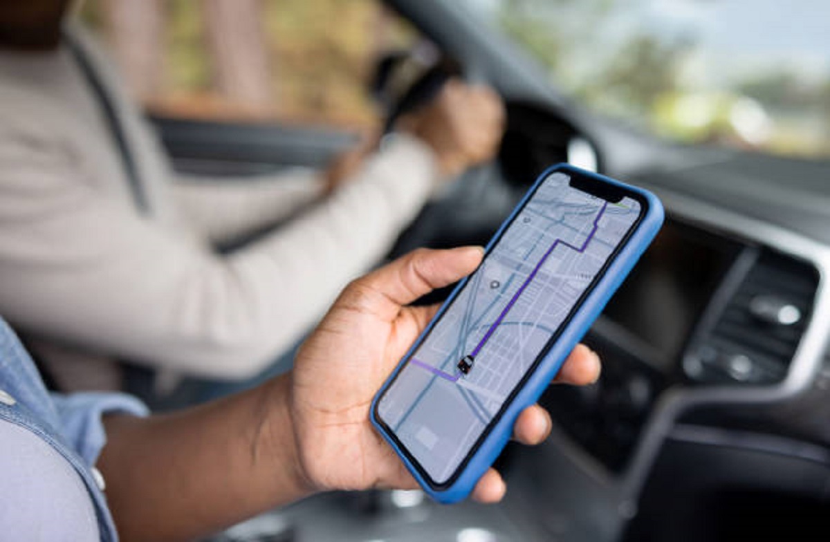 Como rastrear um iPhone perdido ou roubado usando essa função ‘secreta’ da Apple