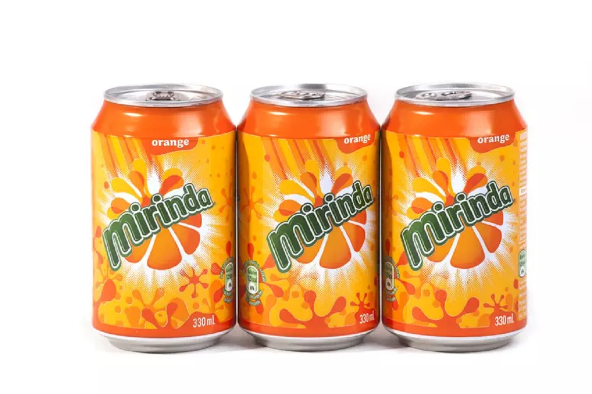 Sumiram do mapa! 4 marcas de refrigerantes que marcaram época e deixaram saudade