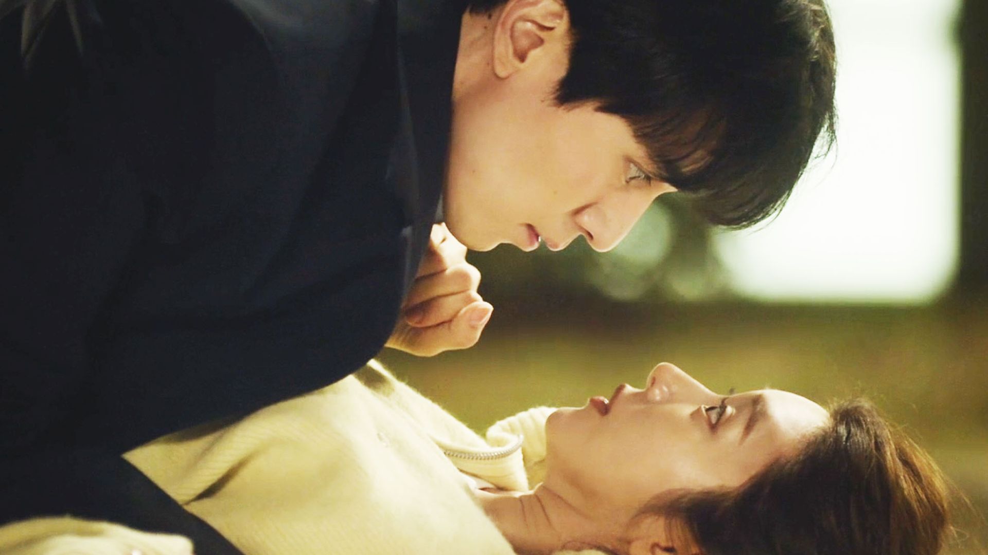Por que este dorama é a nova sensação que todos estão assistindo?