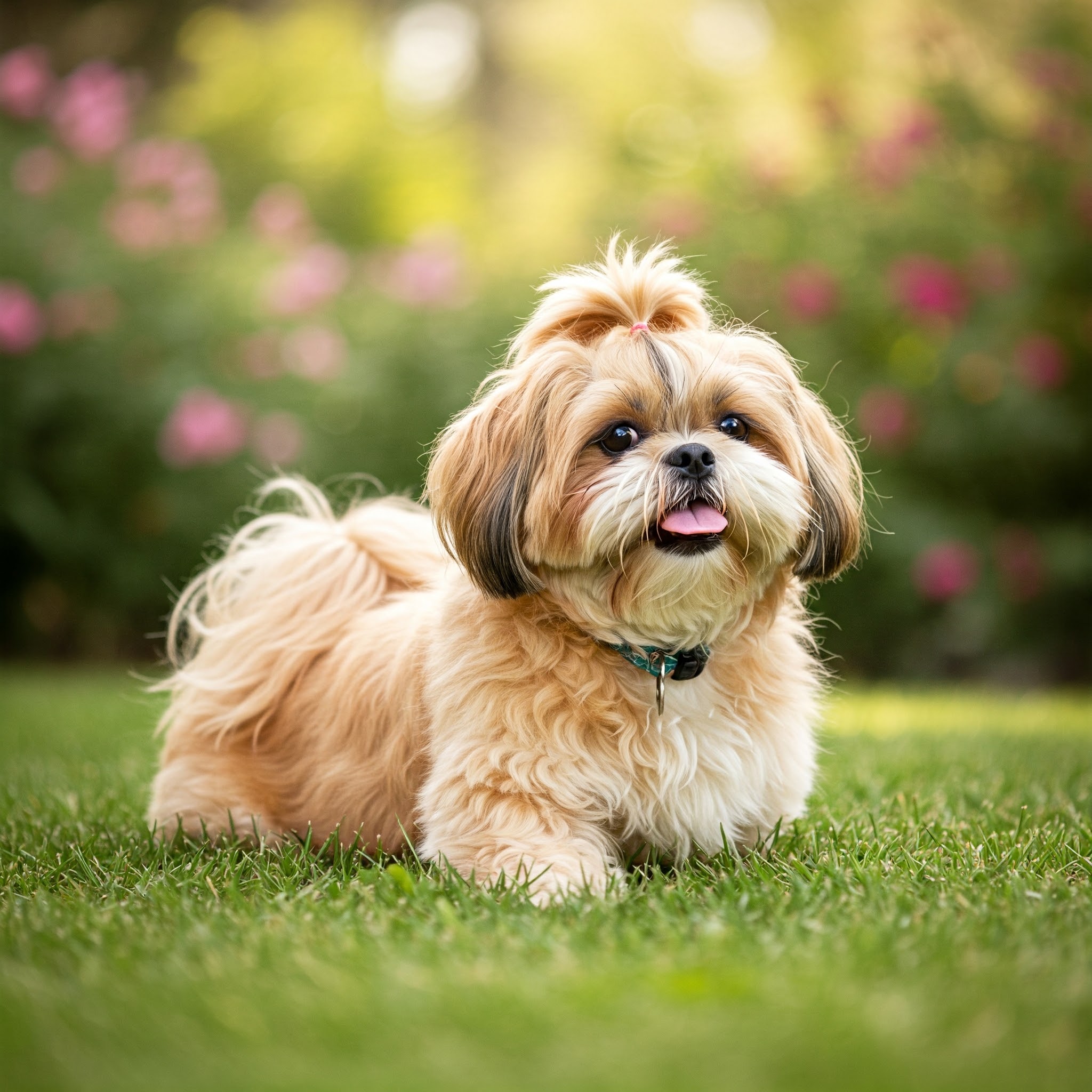 Não partem cedo! 4 raças de cães que desafiam a natureza e vivem por até 20 anos