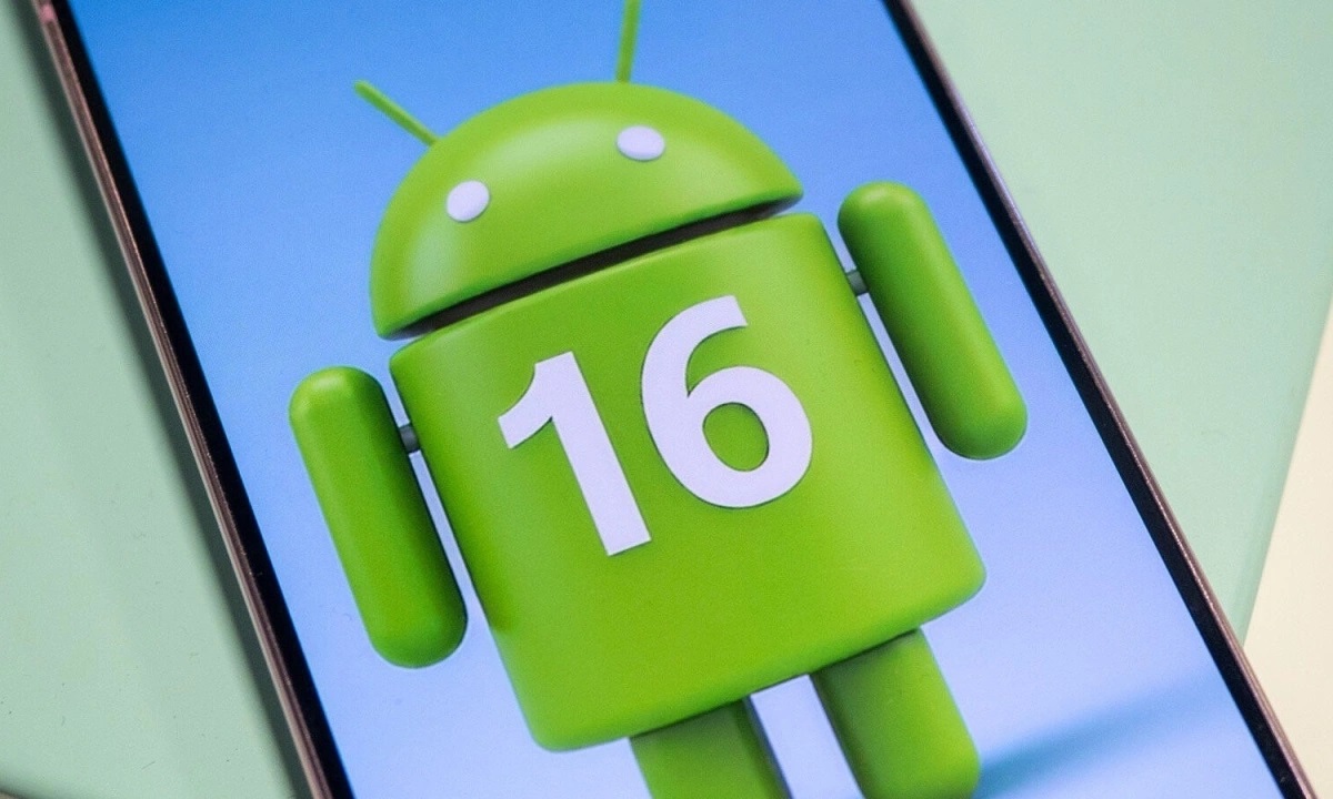 Nada de Android 16! Motorola anuncia fim das atualizações para mais de 18 modelos