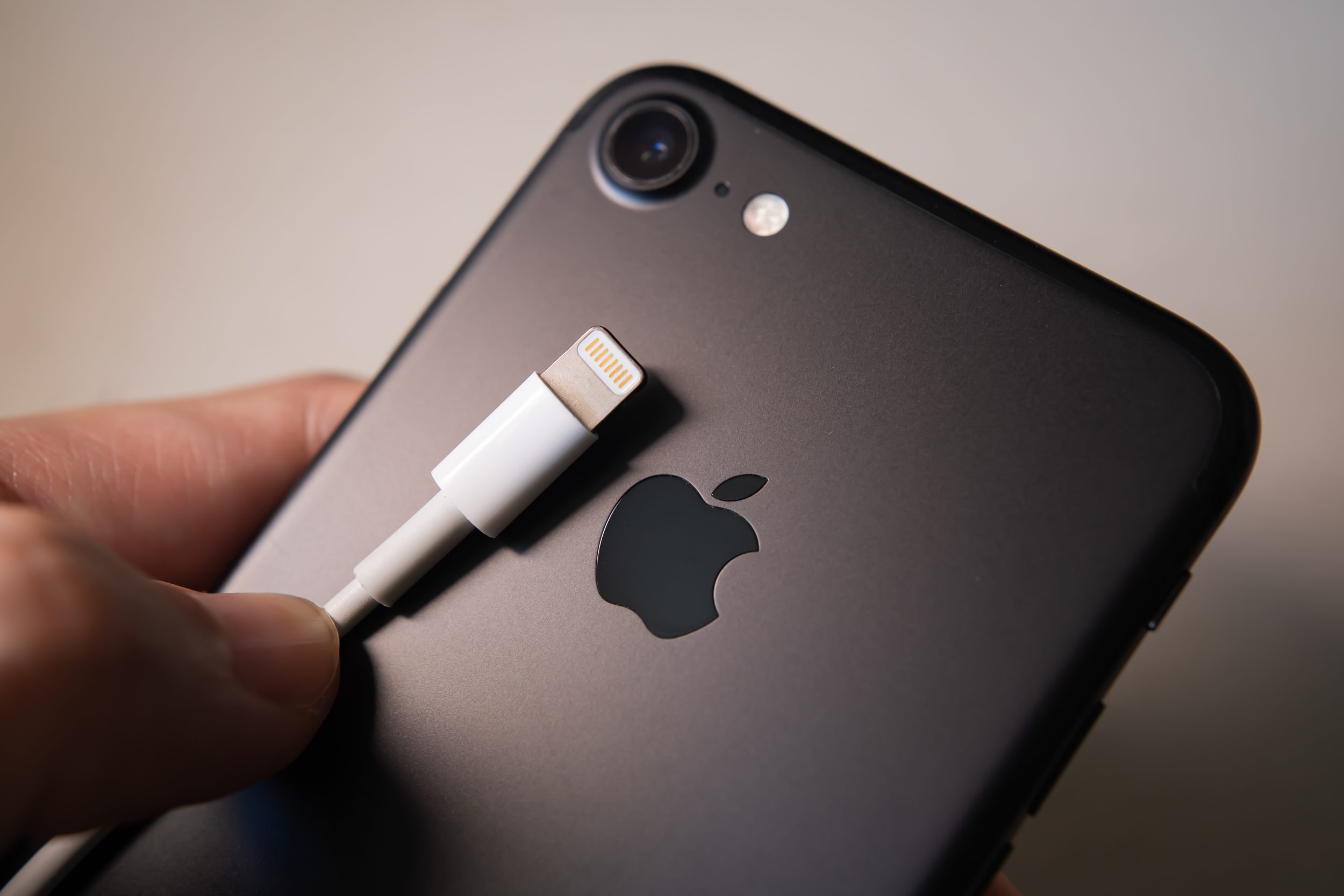 4 dicas valiosas para prolongar a bateria do seu iPhone antigo