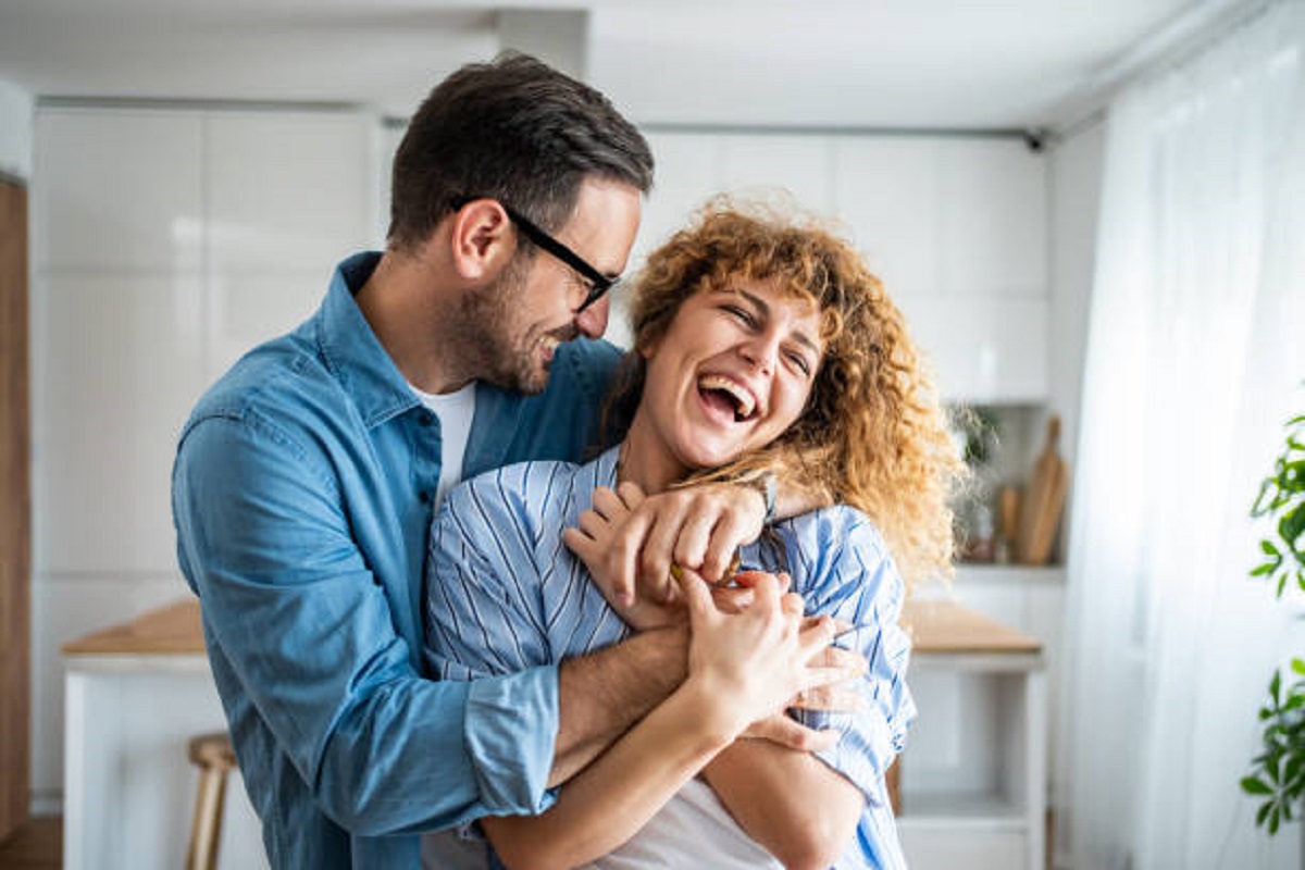 Amor que dura: 5 práticas que fortalecem a conexão de um casal