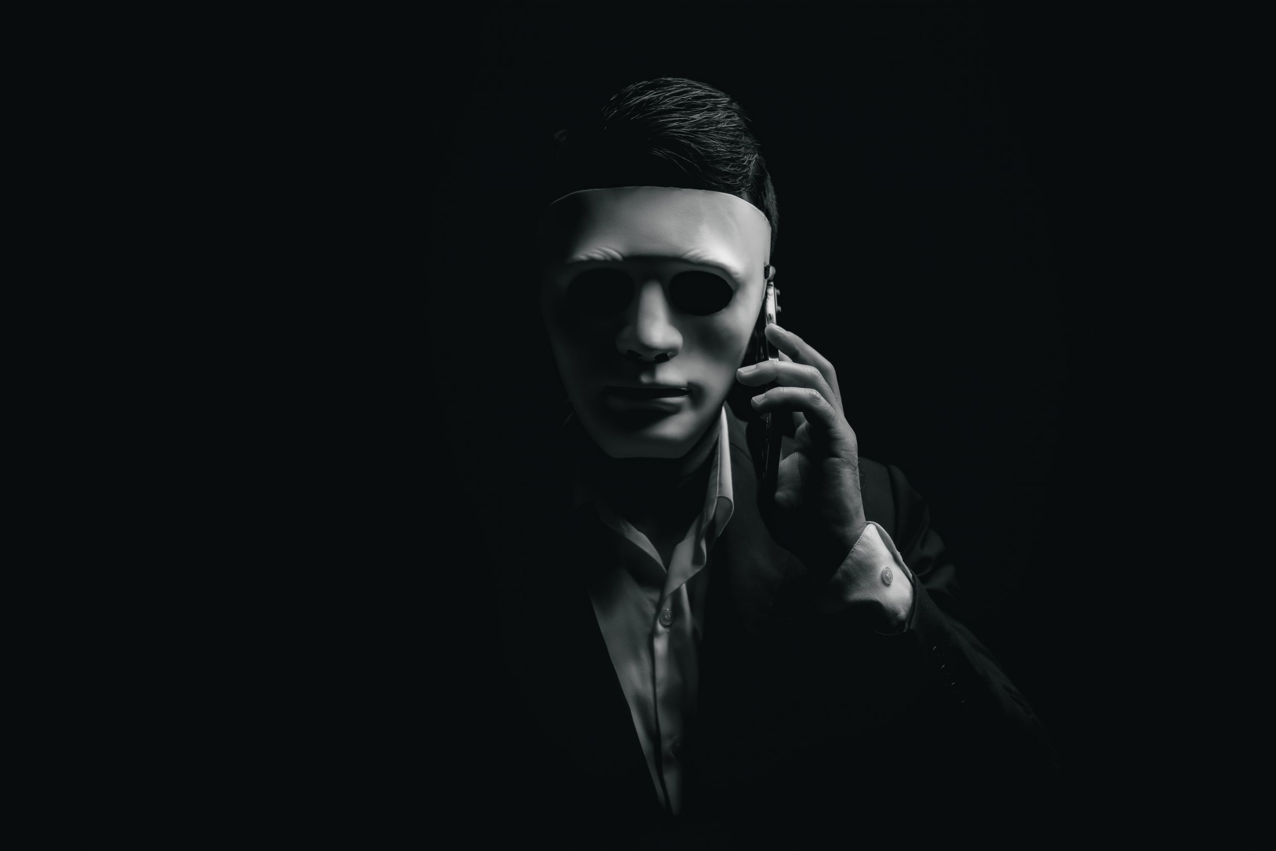 Quer ter paz no celular? Veja como se livrar das chamadas de spam definitivamente