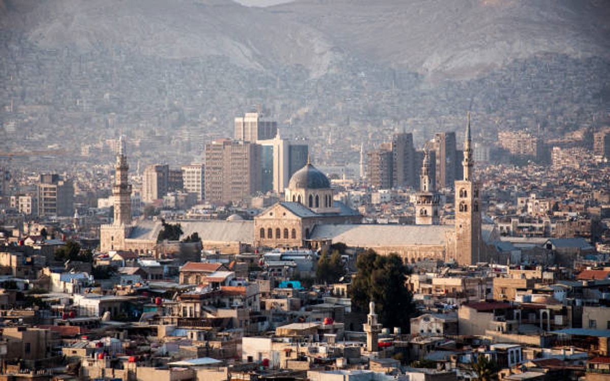 Qual a cidade mais barata do mundo para viver?