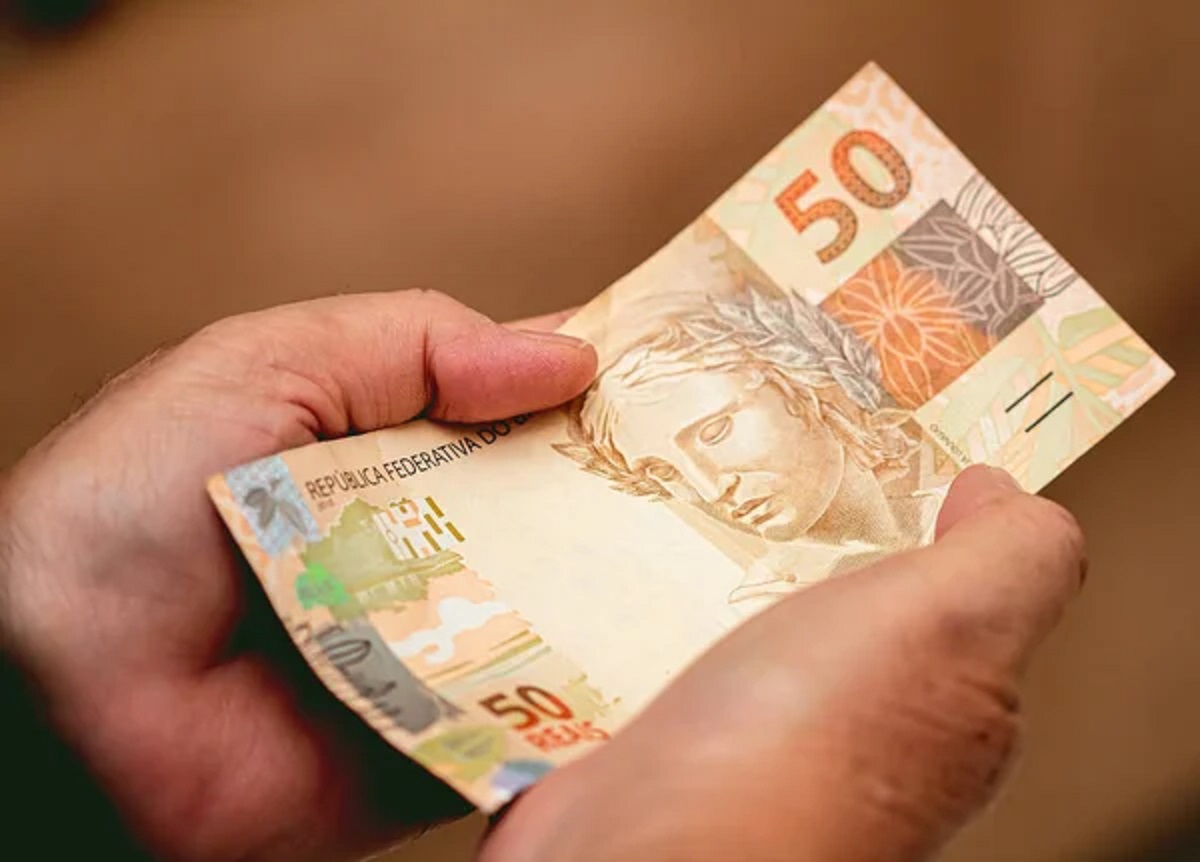 Quer se tornar seu próprio patrão? Veja quais negócios estão dando dinheiro para você investir