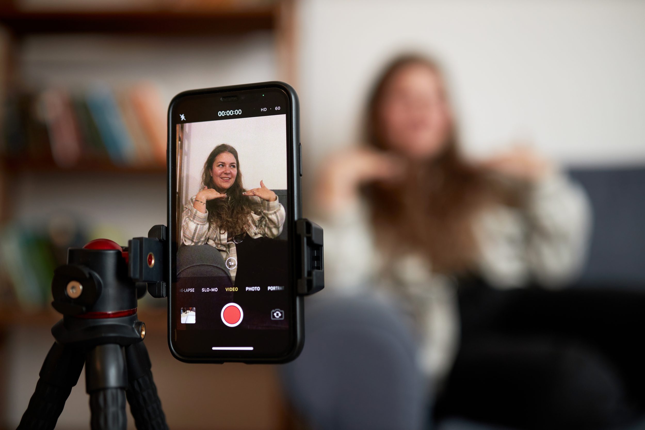 Profissão influencer! Ser criador de conteúdo é o sonho de 83% das pessoas DESTE país
