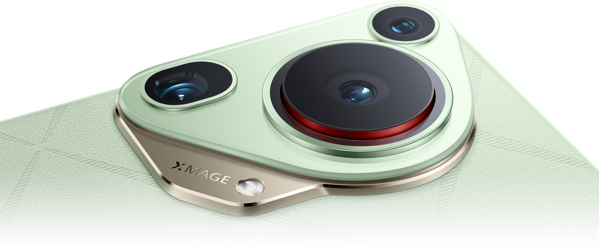 Nem parece imagem de celular! 3 melhores smartphones do mercado para gravar vídeos