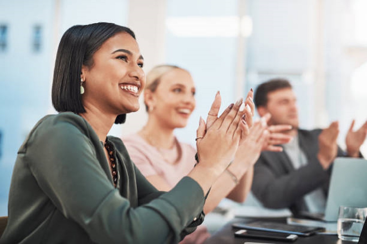Quer ser promovido rápido no trabalho? 9 habilidades que te farão ser reconhecido em menos tempo