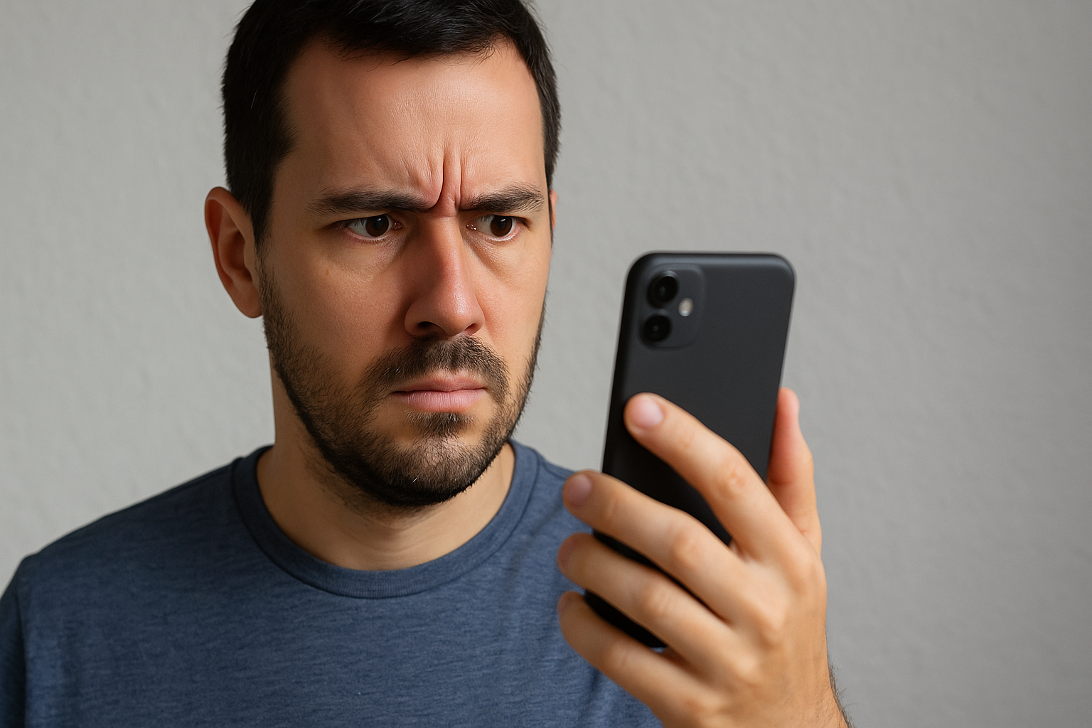 Revitalize seu smartphone: saiba como evitar travamento e superaquecimento