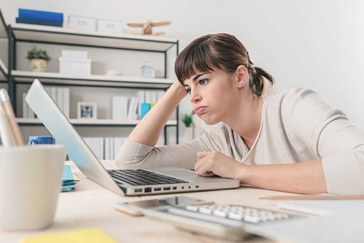 Computador lento? 5 problemas podem ser os culpados e você nem imagina