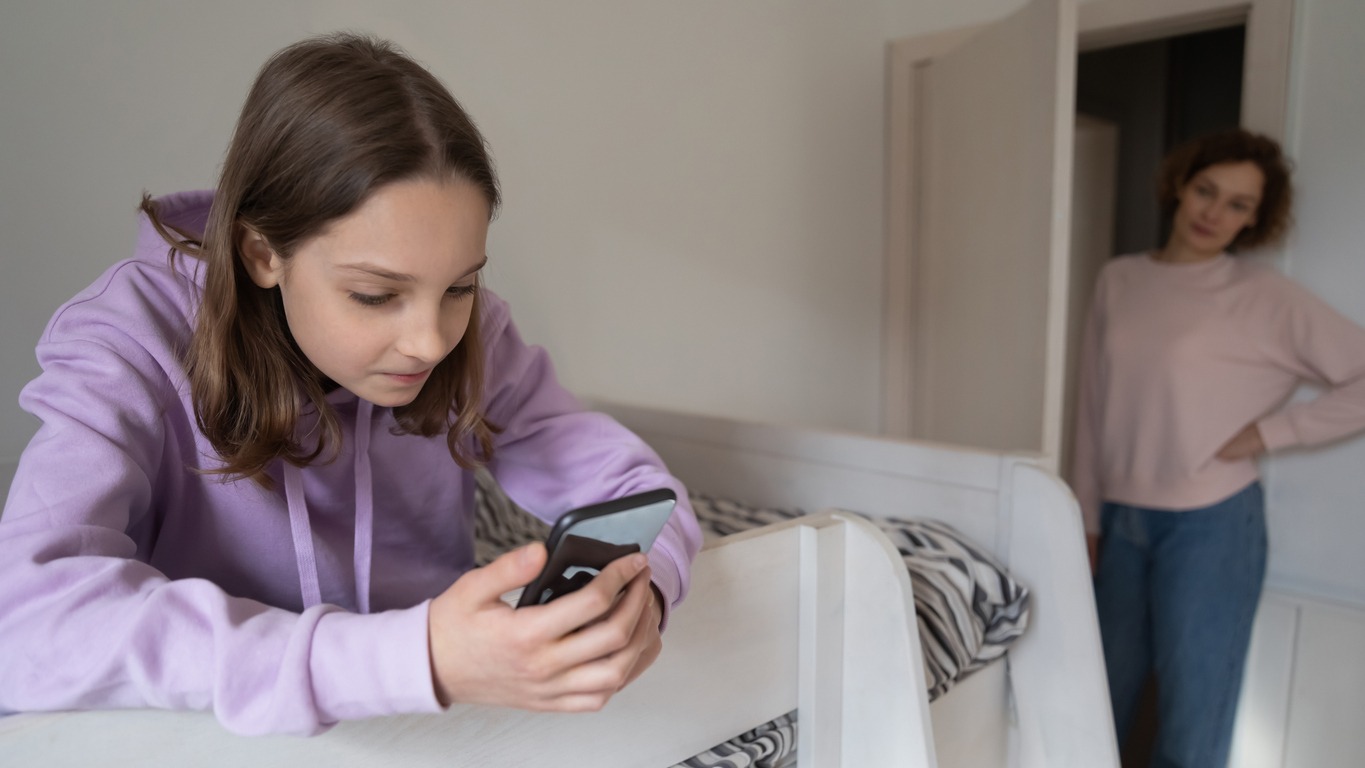 Controle mais rígido: Instagram ajusta regras para adolescentes