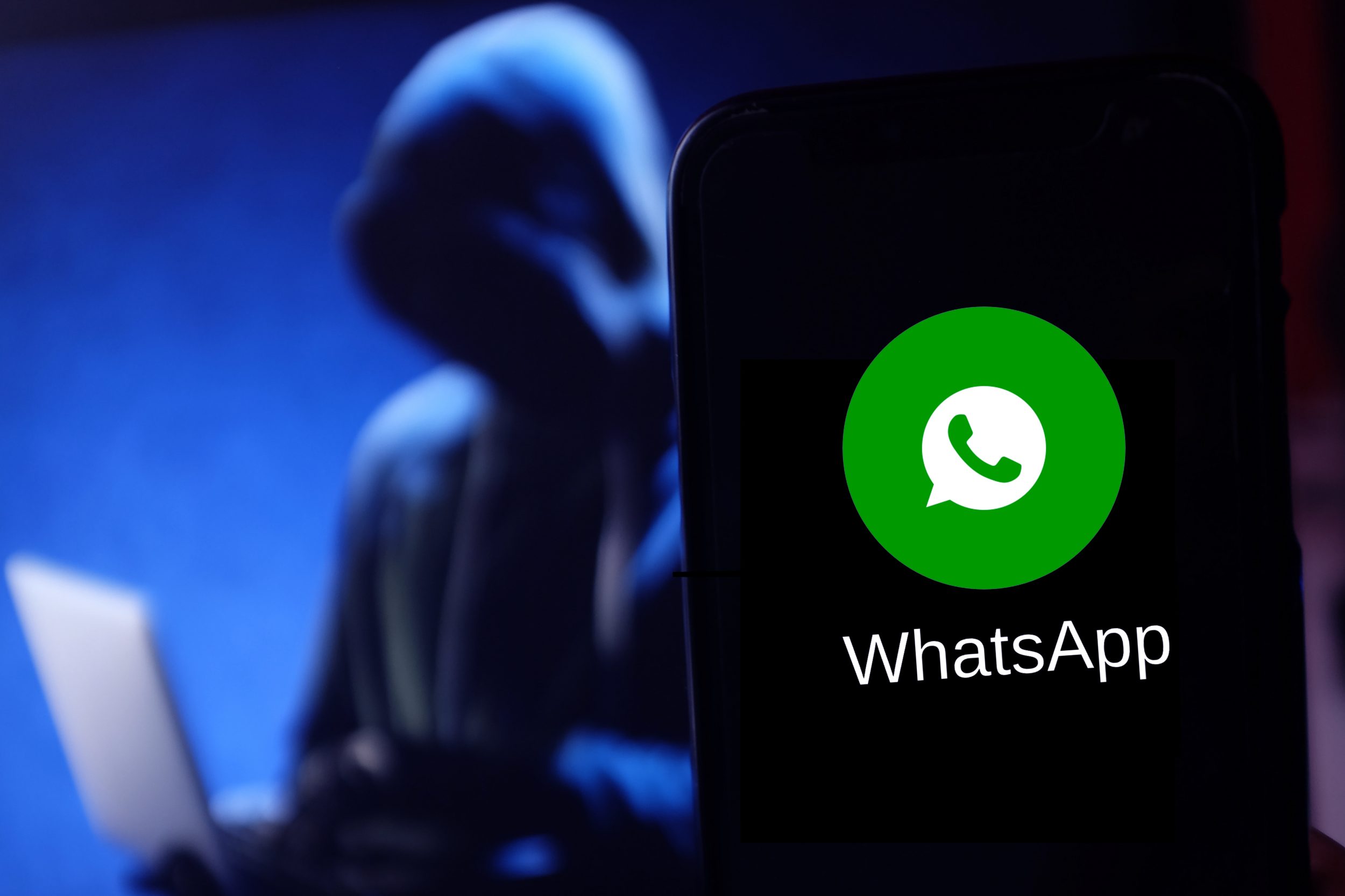 Meu WhatsApp foi clonado? ESTA é a melhor forma de saber