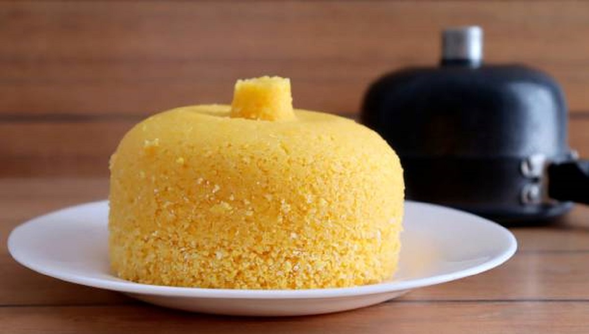 Cuscuz engorda mais que tapioca e pão? Veja qual pesa mais na balança