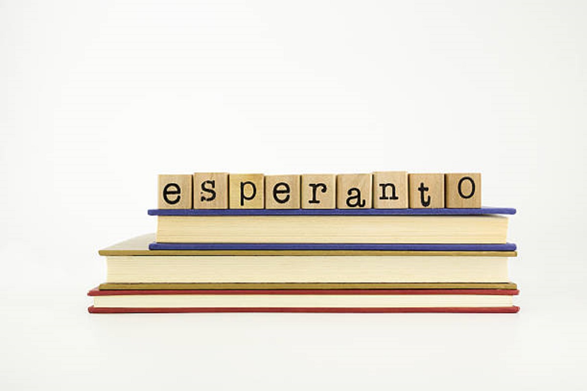 Esperanto: o que é esta língua criada para unir o mundo que (quase) ninguém fala?