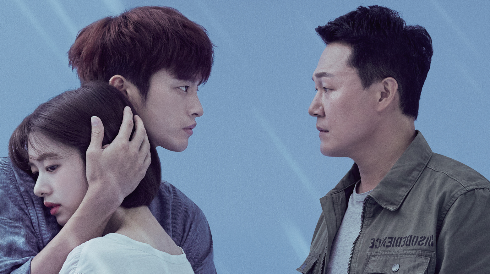 Antagonistas ou protagonistas? 5 doramas incríveis protagonizados por anti-heróis
