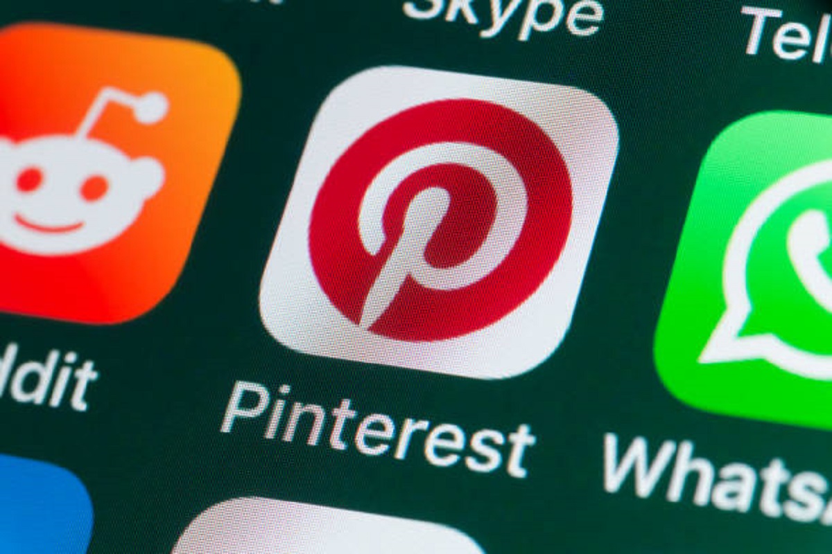 8 truques do Pinterest que você nunca ouviu falar – o 5º é surpreendente!