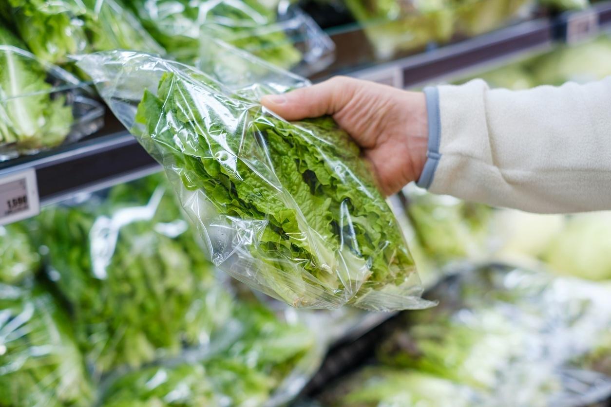 A conveniência pode sair caro: por que você deve evitar este item no supermercado