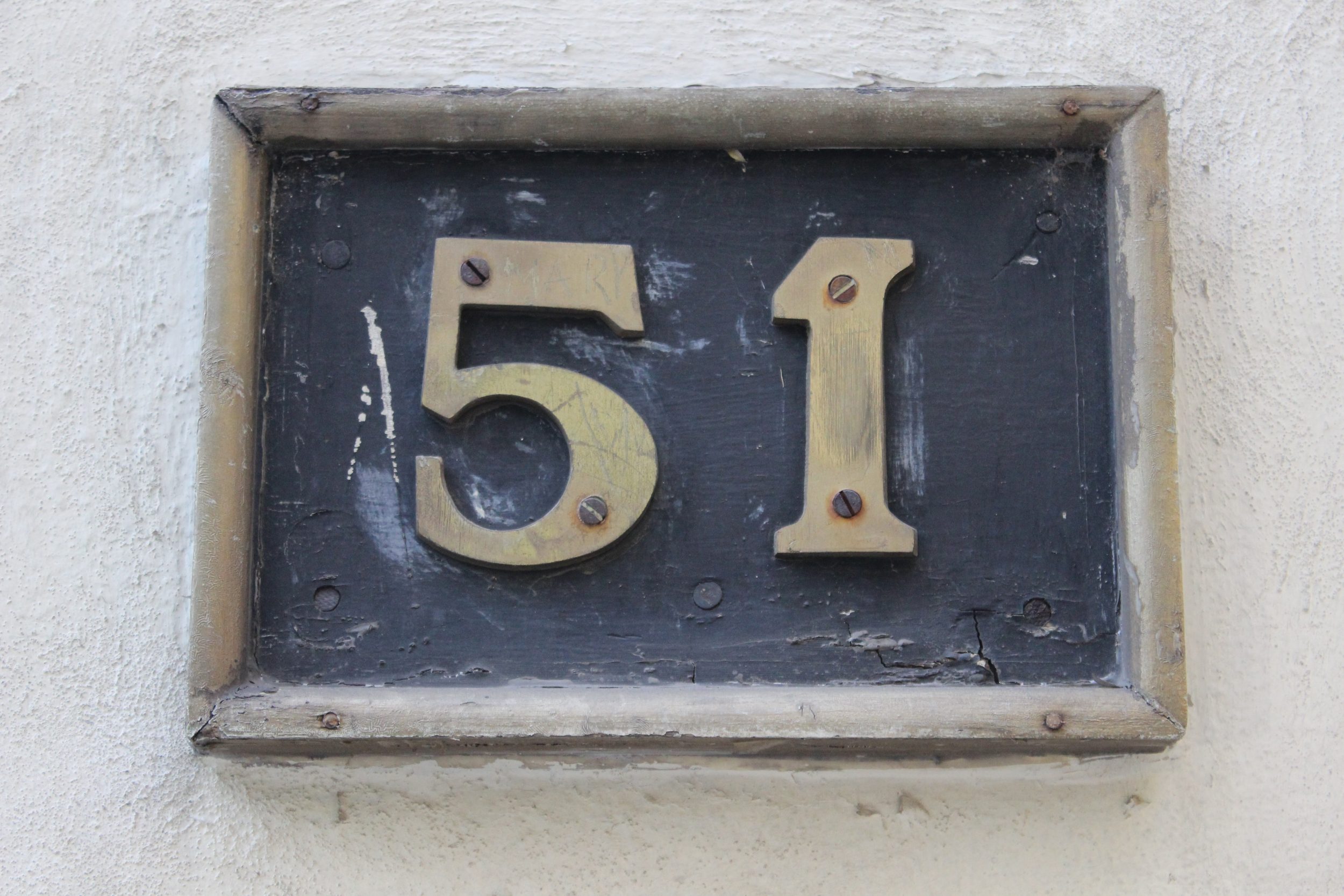 Numerologia da sua casa: descubra a energia que define seu lar