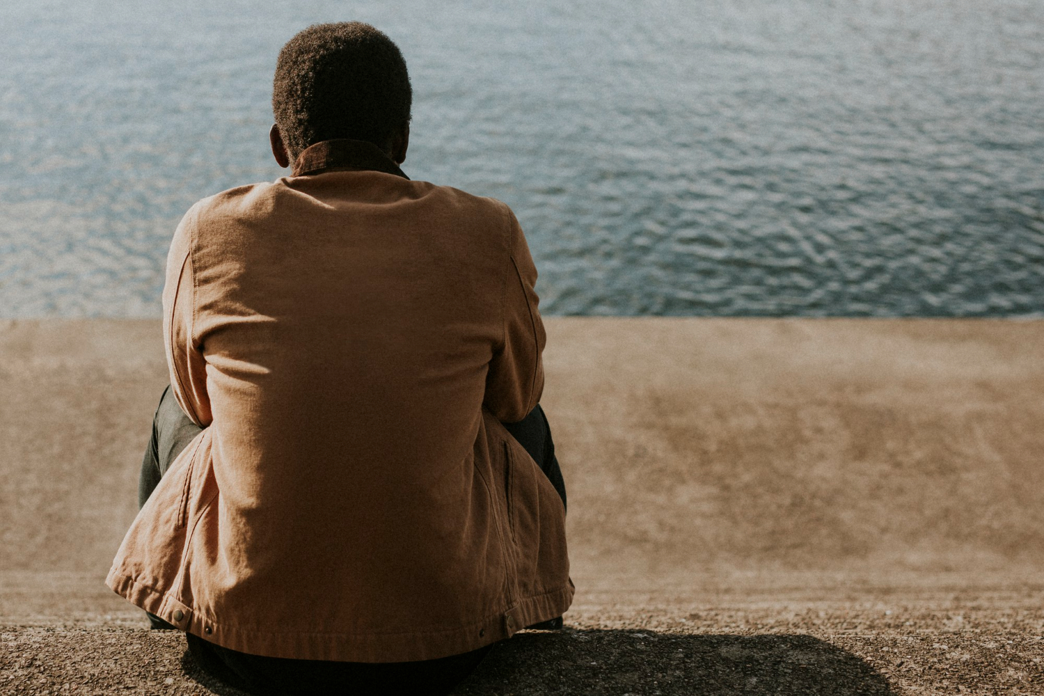 Mentes brilhantes e a sensação de isolamento: o que explica isso?