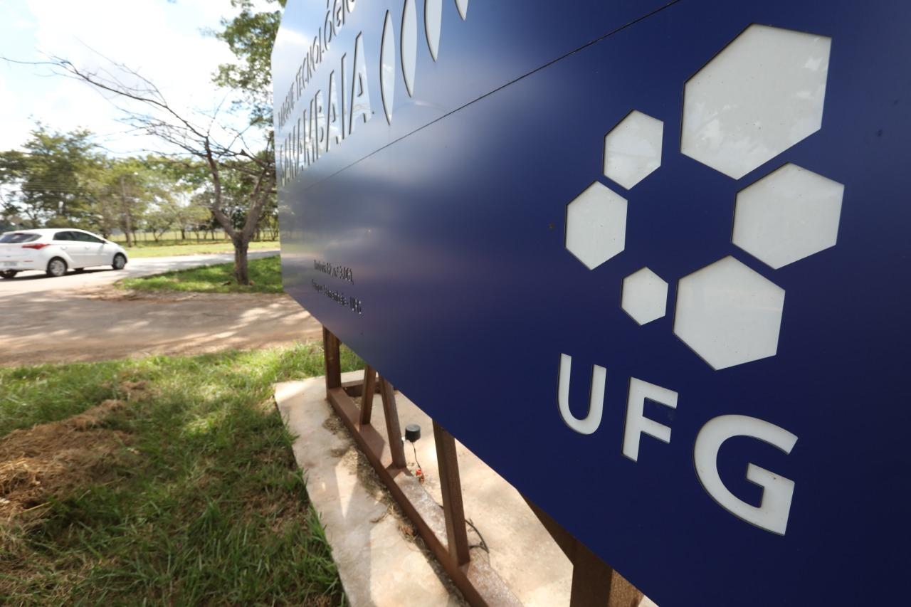 Vestibular UFG recebe mais de 32 mil inscritos e cursos chegam a 240 candidatos por vaga