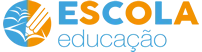 Escola Educação
